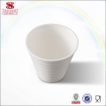 2015 tazas de café y taza indias superventas del drinkware